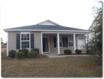 158 Cogburn Road Columbia, SC 29229 - Image 835578