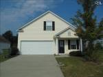 2069 Wilkinson Dr Columbia, SC 29229 - Image 835594