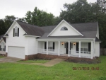 212 Ashley Crest Dr Columbia, SC 29229 - Image 835595