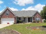 116 Grandview Cir Columbia, SC 29229 - Image 835598