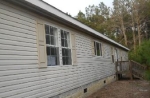7420 Rolling Terrace Dr Conway, SC 29526 - Image 835626