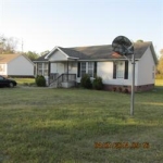 2271 Sterritt Swamp Rd Conway, SC 29526 - Image 835630
