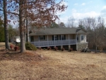 200 Georgewood Way Easley, SC 29640 - Image 835690