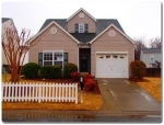 103 Pin Oak Ct Easley, SC 29642 - Image 835689