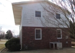 104 Rockmont Rd Easley, SC 29640 - Image 835692