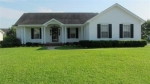 107 Talon Drive Conway, SC 29527 - Image 835644
