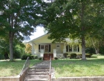 306 Katherine Drive Easley, SC 29640 - Image 835699