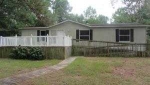 6459 Hucks Rd Conway, SC 29526 - Image 835642