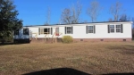 3322 Nancy Ln Conway, SC 29526 - Image 835614