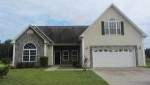 132 Dunbarton Ln Conway, SC 29526 - Image 835641