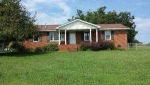 110 High Lawn Ave Easley, SC 29642 - Image 835697