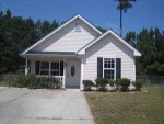 3845 Mayfield Dr Conway, SC 29526 - Image 835638