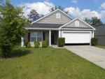 516 Heron Glen Dr Columbia, SC 29229 - Image 835602