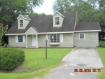620 Rusty Road Conway, SC 29526 - Image 835647