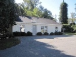 1509 Canal Ter Conway, SC 29526 - Image 835613