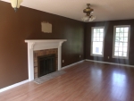 3158 West Ct Florence, SC 29505 - Image 835741