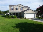 101 Hatters Ct Easley, SC 29642 - Image 835703