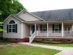 2561 Yosemite Court Florence, SC 29505 - Image 835764