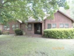 758 S Dunes Dr Florence, SC 29501 - Image 835761
