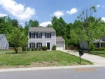 1609 Eagle Lake Dr Fort Mill, SC 29707 - Image 835792