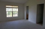 7007 Whittingham Dr Fort Mill, SC 29715 - Image 835775