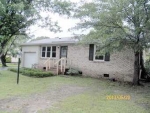 1015 E Scarlett Ln Florence, SC 29505 - Image 835762