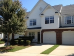4535 Buckskin Ct Fort Mill, SC 29715 - Image 835787