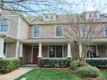 1045 Market St Fort Mill, SC 29708 - Image 835793