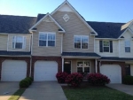2274 Hanover Ct Fort Mill, SC 29707 - Image 835790