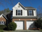 1435 Deer Forest Dr Fort Mill, SC 29707 - Image 835796