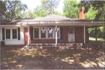 105 S Carlisle St Gaston, SC 29053 - Image 835813