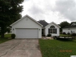 72 Daniel Morrall Ln Georgetown, SC 29440 - Image 835867