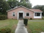 6198 Highmarket St Georgetown, SC 29440 - Image 835866