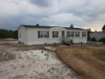 1165 Francis Marion Dr F K A Lot 8 Francis Marion Dr Georgetown, SC 29440 - Image 835894