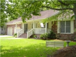 106 Cherry Hill Ave Goose Creek, SC 29445 - Image 835920