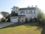206 Hastings Drive Goose Creek, SC 29445 - Image 835915