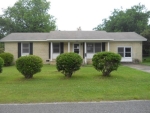 109 Wisteria Road Goose Creek, SC 29445 - Image 835912