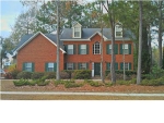 102 CAMDEN ST Goose Creek, SC 29445 - Image 835945