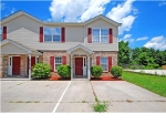 106 PINESHADOW DR Goose Creek, SC 29445 - Image 835965