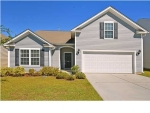 128 MAYFIELD DR Goose Creek, SC 29445 - Image 835948