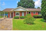 122 CAMELOT DR Goose Creek, SC 29445 - Image 835970