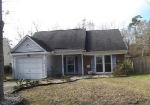 104 Ceinwein Ct Goose Creek, SC 29445 - Image 835938