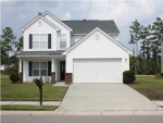 315 EDENTON RD Goose Creek, SC 29445 - Image 835966