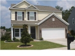 418 MOUNTAIN LAUREL CIR Goose Creek, SC 29445 - Image 835972