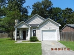 215 Amy Drive Goose Creek, SC 29445 - Image 835961