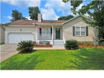 102 DARTMOUTH CT Goose Creek, SC 29445 - Image 835969