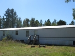 1907 HWY 72/221 Greenwood, SC 29649 - Image 836092