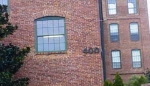 400 Mills Ave 122 Greenville, SC 29606 - Image 836021
