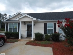 201 Shamrock Dr Greenwood, SC 29649 - Image 836067