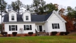 254 Oak Ridge Dr Greenwood, SC 29649 - Image 836088